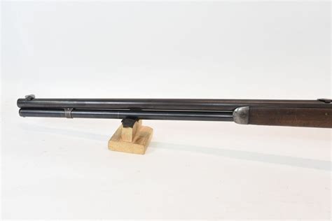 Winchester Model 1894 Rifle