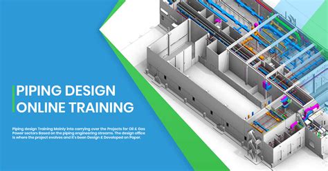 What is a Piping and Instrumentation Diagram? |... - Croma Campus