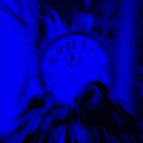 Stream FTM Fuck The Move By Blu Listen Online For Free On SoundCloud