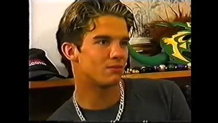 Lustful Gay Guys Wrecking BoyFriendTV