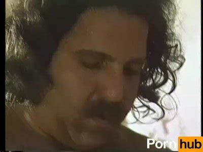 Company Ball Scene Free Mobile Porn Videos IPornTV