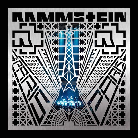 Rammstein Pussy Live Lyrics Genius Lyrics