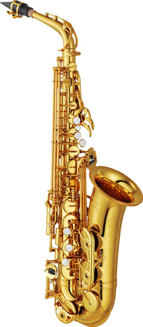 Saxophon Spielen Mein Schonstes Hobby Weihnachtsm 2