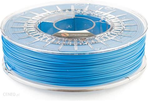 Filament Fillamentum Hips Extrafill Sky Blue Mm Hips