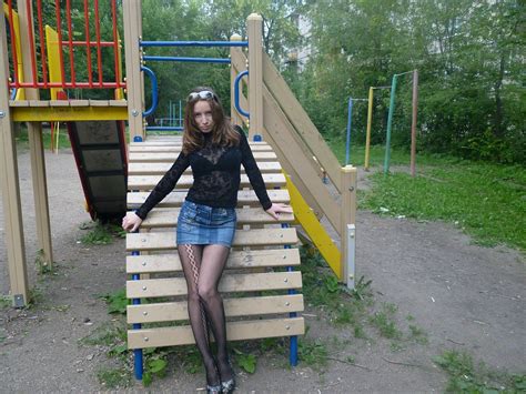 Amateur Lovers 3718 IMG 59 Porn Pic