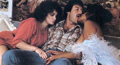 VANESSA DEL RIO MAG PICS SEKAFANXXX S COLLECTION D VDR Porn Pic