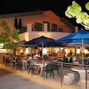 Nicos Pier 38 4601 Photos And 2872 Reviews Seafood 1129 N Nimitz