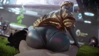 Free Atomic Heart Porn Videos From Thumbzilla