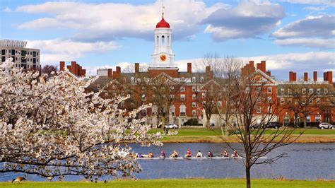 25 Oldest Colleges In The Us College Transitions