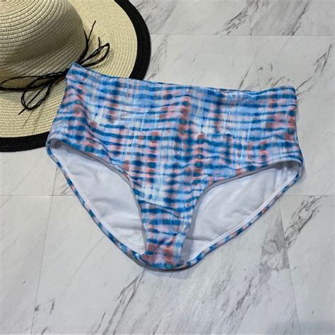Raisins Swim New Raisins Lil Bit Of Bliss Swim Bikini Bottoms Poshmark