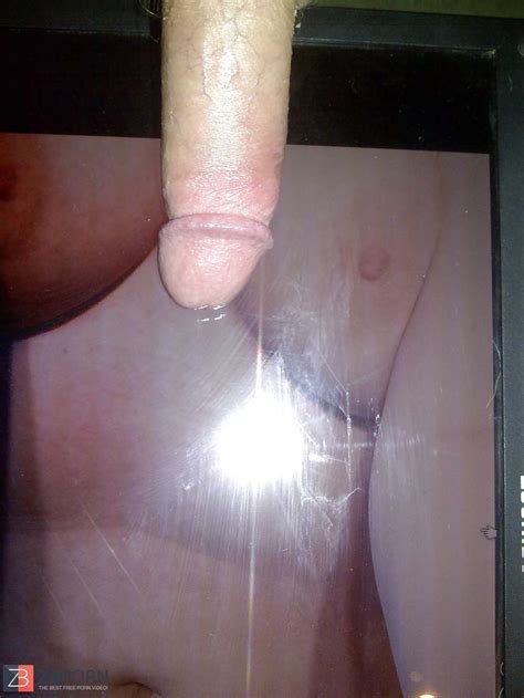 Tribute To Stacey ZB Porn