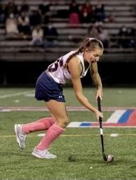 Lindsay Fehir S Field Hockey Recruiting Profile