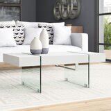 Orren Ellis Coffee Tables You Ll Love Wayfair