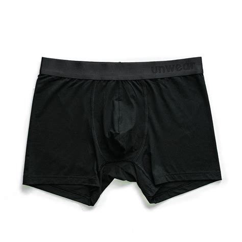 Unwear | Shop Boxer Briefs