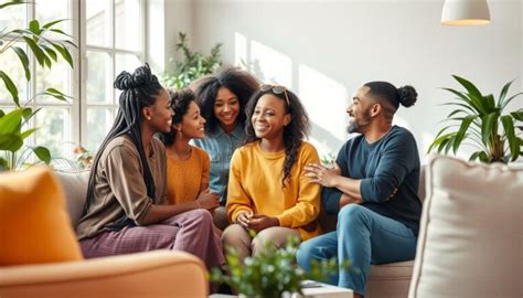 intervention definition  bedeutet das genau