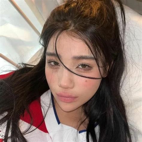 Stream GIÃ TỪ REMIX VINAHOUSE STYLE ĐẠI MÈO LƯƠNG GIA TIẾN THANH NGÂN SINGER BOLERO HOT TIKTOK