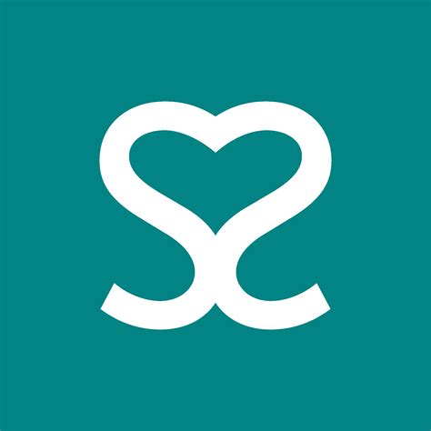 💫 Not sure if cosmetic surgery is right... - Spire Healthcare | Facebook