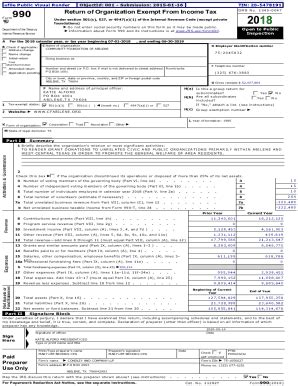 Fillable Online Fillable Online Short Form Ez Return Of