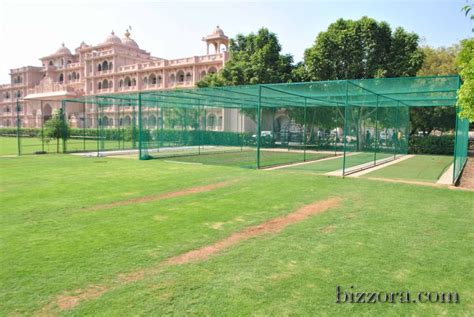 Cricket Ground On Rent in Ahmedabad | Hire Cricket Ground in Ahmedabad ...