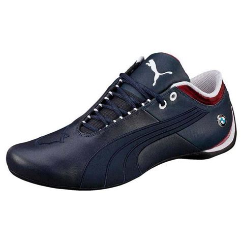 Gro E Menge Thesaurus Vorweg Tenis Puma Bmw Ms Future Cat Eichh Rnchen