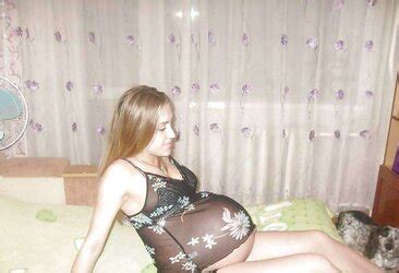 Perritas Cargadas Embarazadas Sexys ZB Porn