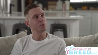 Lauren Phillips Free Mobile Porn XXX Sex Videos And Porno Movies