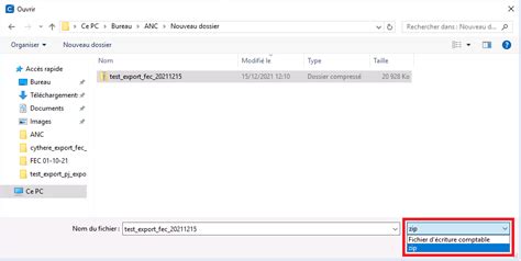 Comment Int Grer Mes Critures Comptables Dans Acd Support Tiime Expert