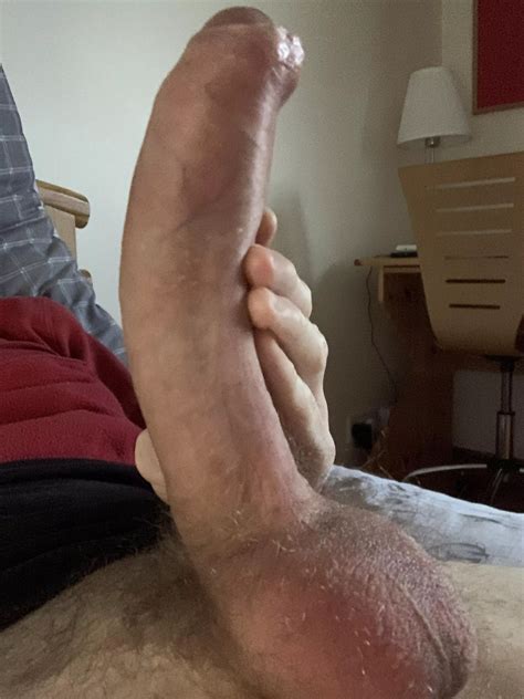 Like It Nudes Foreskin Nude Pics Org