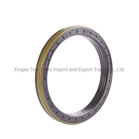 Shaft Oil Seal For Wheel Hub Rwdr K Type Rubber Seals For