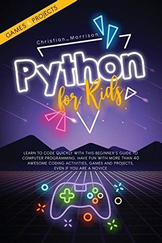 Coding Games Python Iberlibro