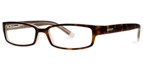 Lenscrafters Reviews A Convenient Solution For Eyeglasses And Lenses Bunch Of Websites