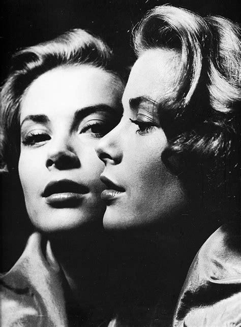 Mybelovedkey • Grace Kelly By Philippe Halsman 1955