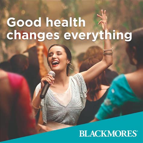 Buy Blackmores Daily Immune Action 60 Tablets Online At Chemist Warehouse