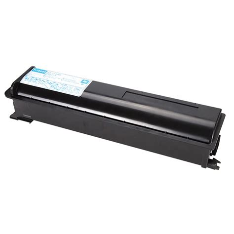 Toshiba T Black Original Toner Estudio Lp Tonercorp