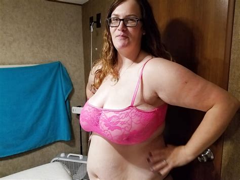 Nude Mature Sex Pics Maturewomennudepics