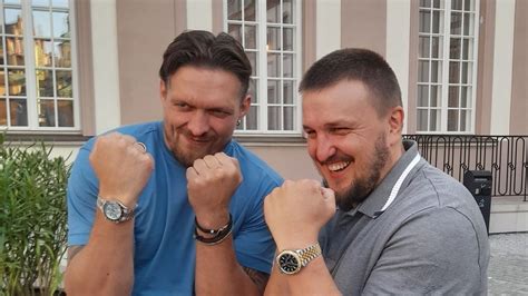 Ukraińcy tryskali humorem w Warszawie. "Chcemy zorganizować festiwal