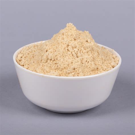 Buy Best Quality Bharat Dry Ginger Powder Sunth Powder