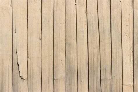 Light Wood Texture Background Stock Photo By Kritchanut 83084892