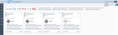 Create A Time Hierarchy In Sap Data Warehouse Cloud Reyemsaibot