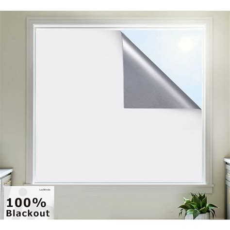 Cortina Painel 100 Blackout Corta Luz Para Janela 3 Tamanhos