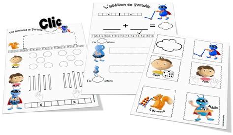 824 best cp images on Pinterest | Calculus, French lessons and Mathematics