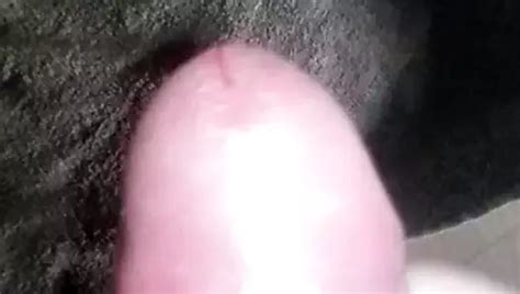 Multicum Porn Videos Gay XXX XHamster