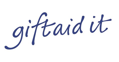 Gift Aid
