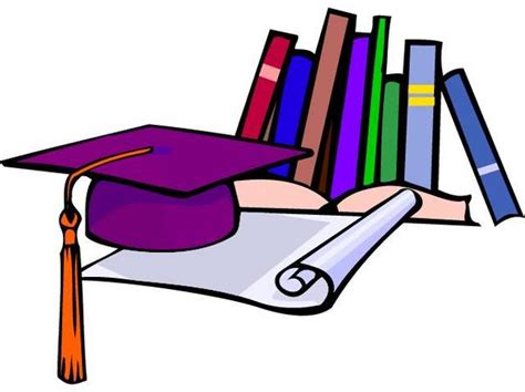 clipart academico