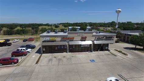 Courier and Package Tracking Services in Hudson Oaks, Texas 27