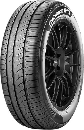 Pirelli Cinturato P1 Verde 205/55 R16 91V Yaz Lastiği - 2023 Fiyatları ...