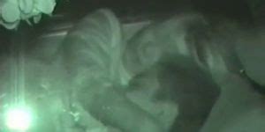 Dark Night Outdoor Car Sex Tnaflix