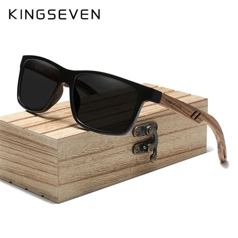 KINGSEVEN Franchised Store