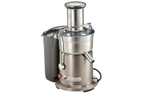 Best Juicer Buying Guide Consumer Reports