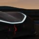 Faraday Future FFZERO1 Concept Debuts At CES 2016 Paultan Org